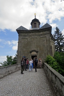 Img 002