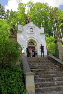 Img 027