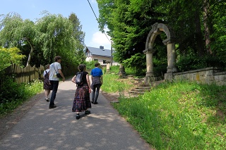 Img 033