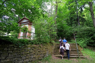 Img 035