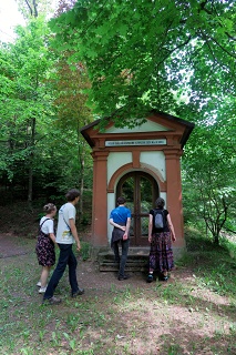Img 036