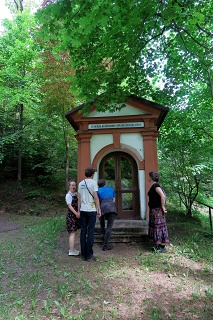 Img 037