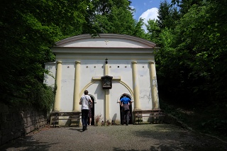 Img 038