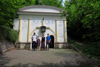 Img 039